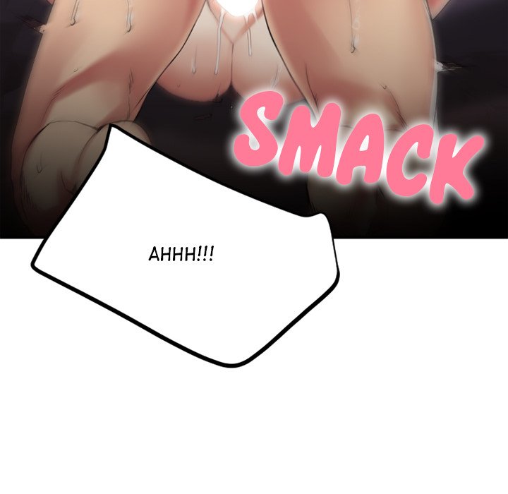 Food Chain - Chapter 32 [photo 138] - MangaPorn