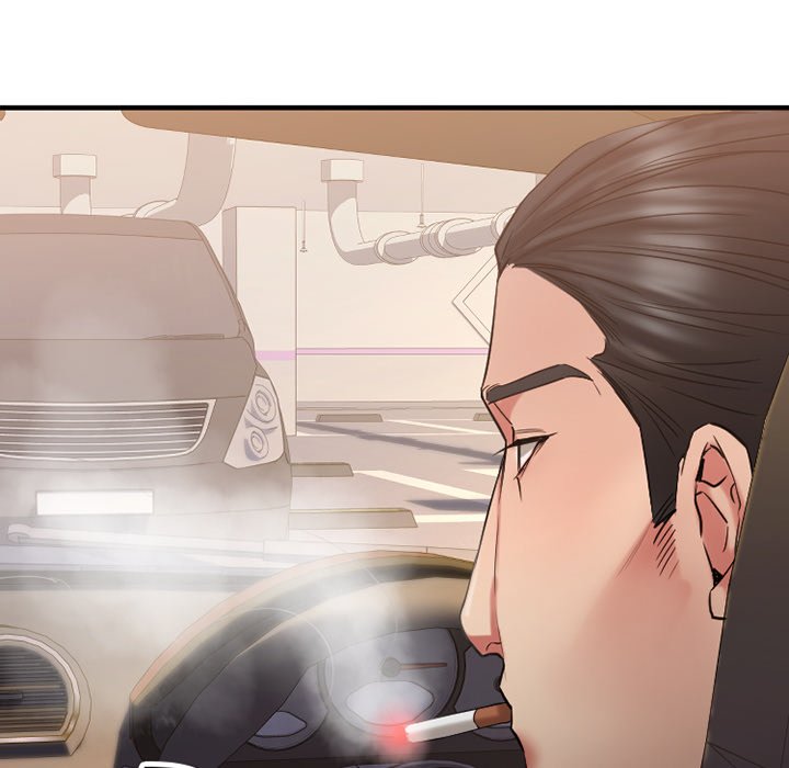 Food Chain - Chapter 32 [photo 14] - MangaPorn