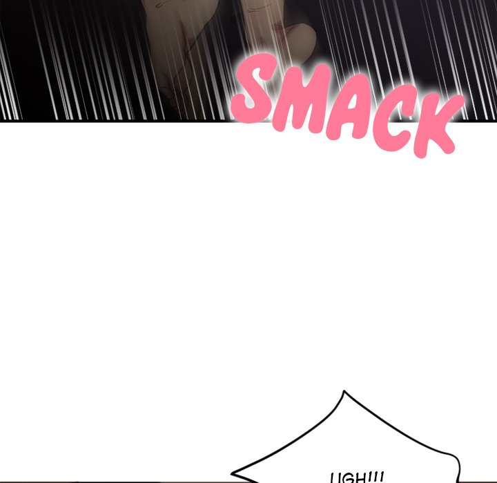 Food Chain - Chapter 32 [photo 141] - MangaPorn