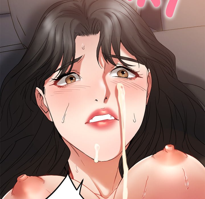 Food Chain - Chapter 32 [photo 144] - MangaPorn