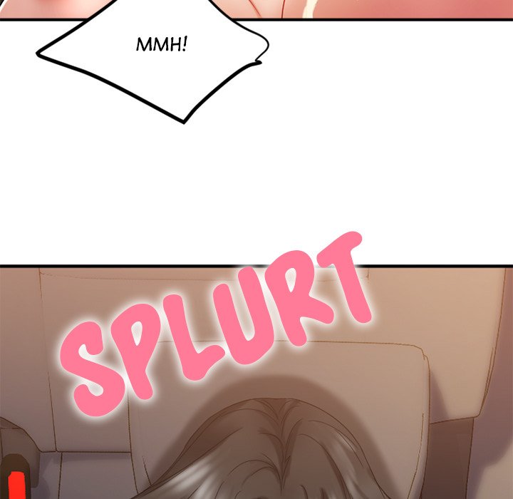 Food Chain - Chapter 32 [photo 145] - MangaPorn