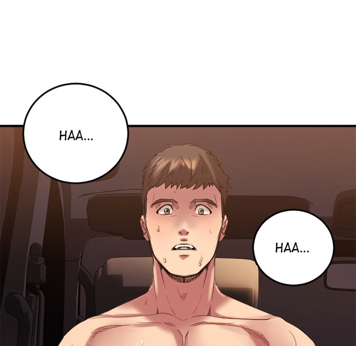 Food Chain - Chapter 32 [photo 148] - MangaPorn