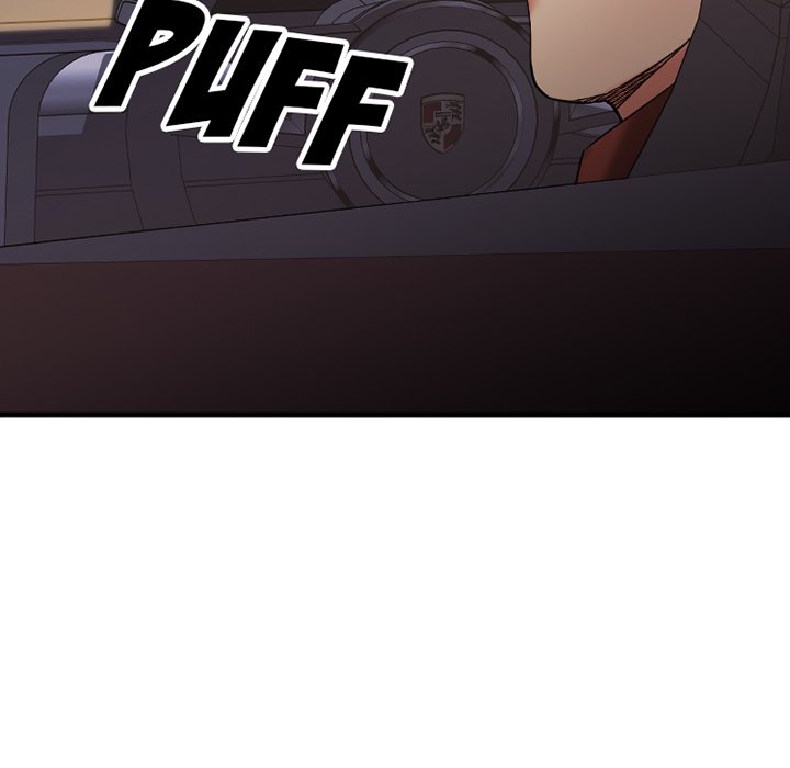 Food Chain - Chapter 32 [photo 15] - MangaPorn