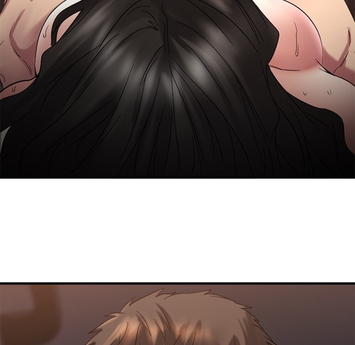 Food Chain - Chapter 32 [photo 150] - MangaPorn