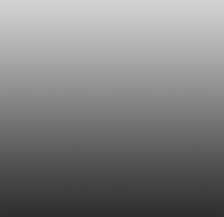 Food Chain - Chapter 32 [photo 153] - MangaPorn