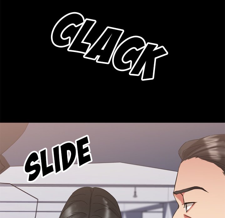 Food Chain - Chapter 32 [photo 156] - MangaPorn