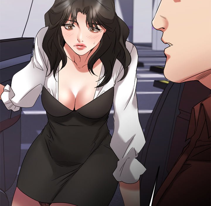 Food Chain - Chapter 32 [photo 157] - MangaPorn