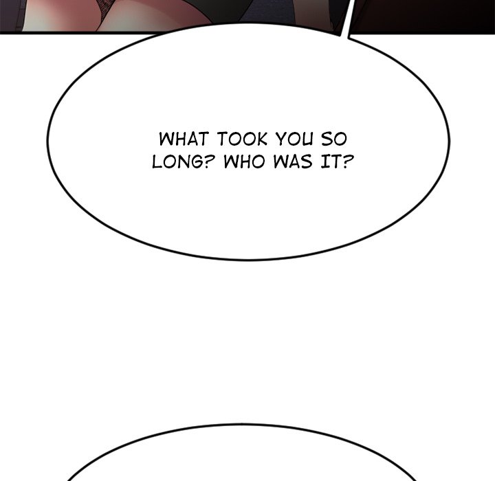 Food Chain - Chapter 32 [photo 158] - MangaPorn