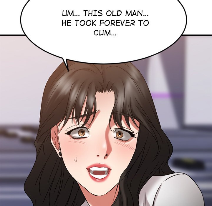 Food Chain - Chapter 32 [photo 159] - MangaPorn