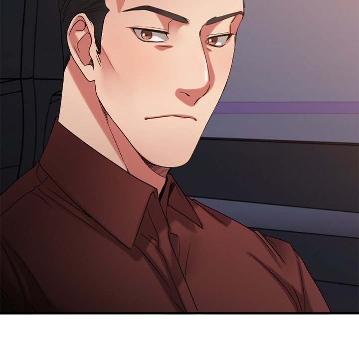 Food Chain - Chapter 32 [photo 161] - MangaPorn