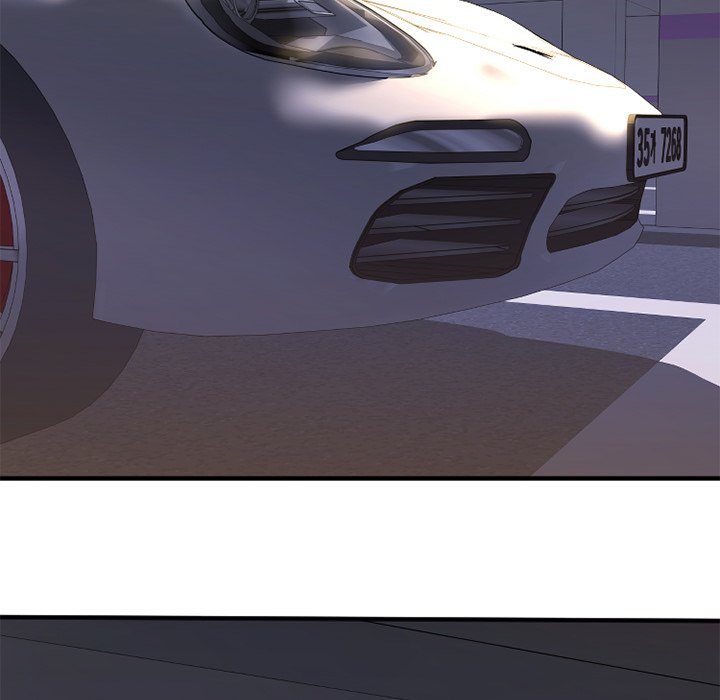 Food Chain - Chapter 32 [photo 166] - MangaPorn