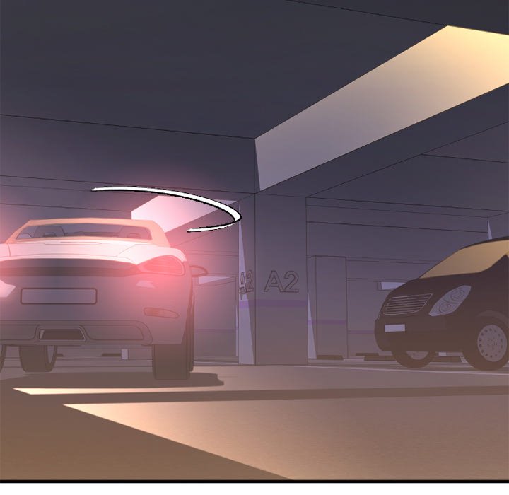 Food Chain - Chapter 32 [photo 167] - MangaPorn