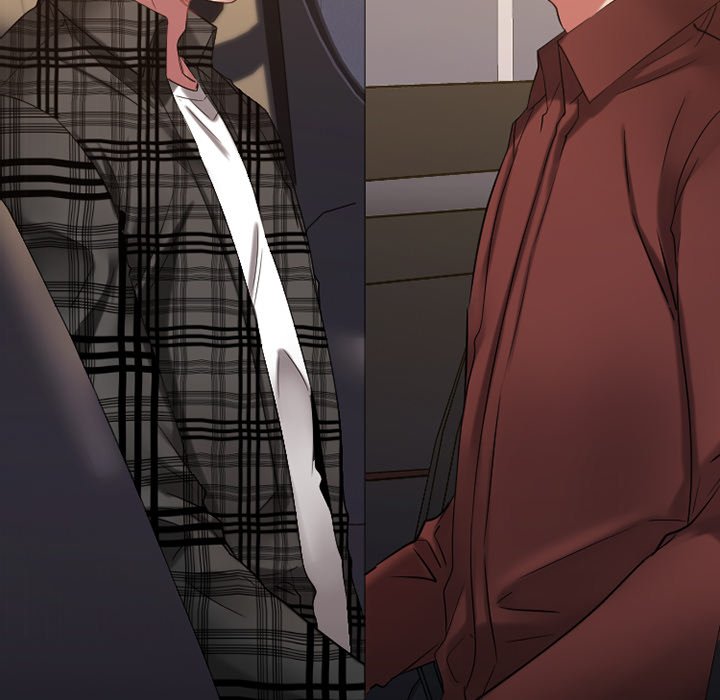 Food Chain - Chapter 32 [photo 17] - MangaPorn