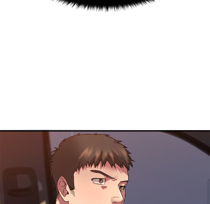 Food Chain - Chapter 32 [photo 170] - MangaPorn