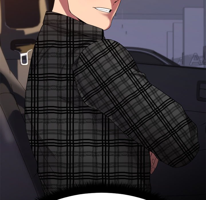 Food Chain - Chapter 32 [photo 171] - MangaPorn