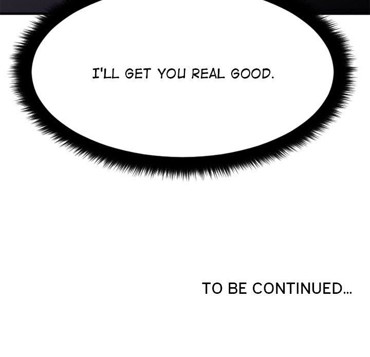 Food Chain - Chapter 32 [photo 172] - MangaPorn