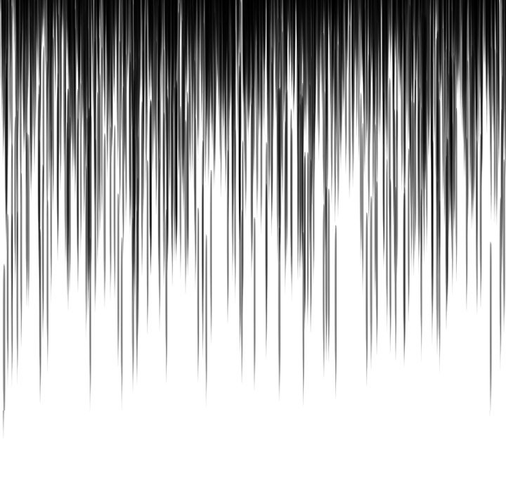 Food Chain - Chapter 32 [photo 19] - MangaPorn