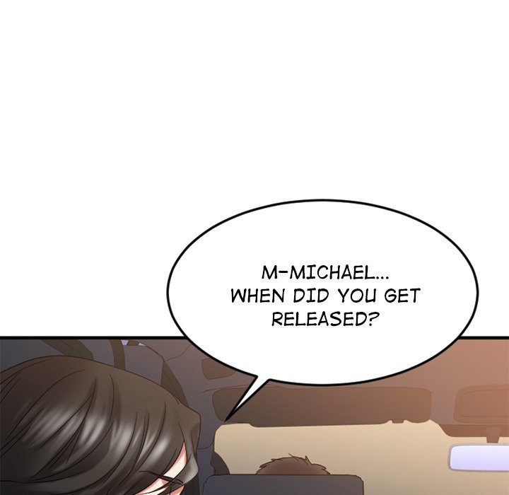 Food Chain - Chapter 32 [photo 20] - MangaPorn