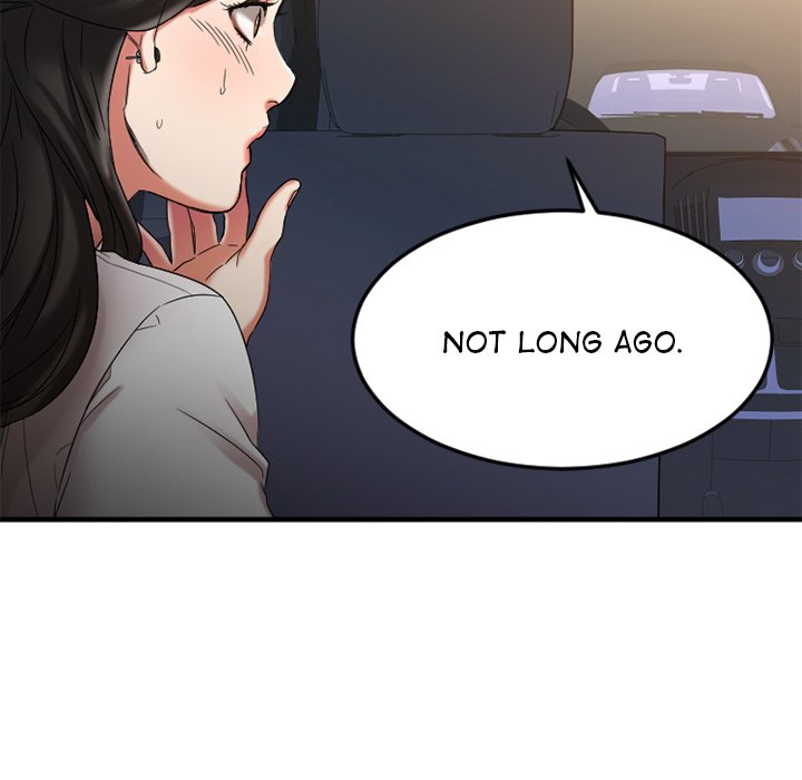 Food Chain - Chapter 32 [photo 21] - MangaPorn