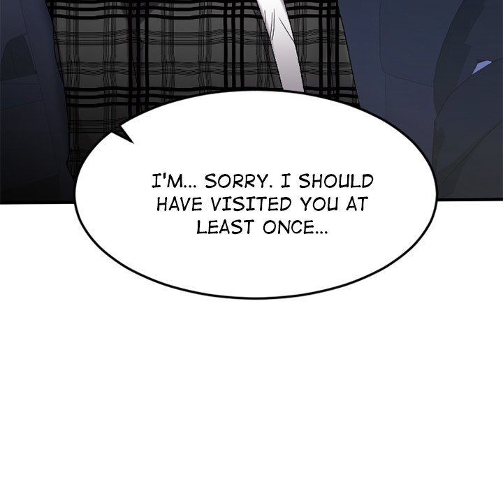 Food Chain - Chapter 32 [photo 23] - MangaPorn