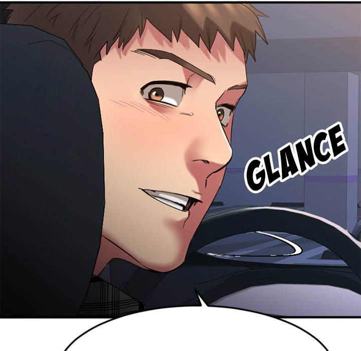 Food Chain - Chapter 32 [photo 24] - MangaPorn