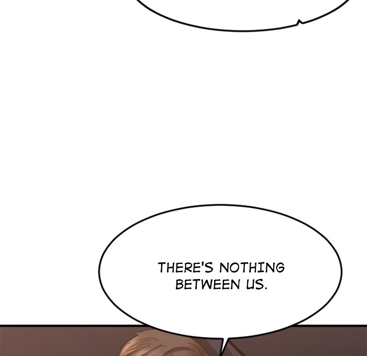 Food Chain - Chapter 32 [photo 28] - MangaPorn