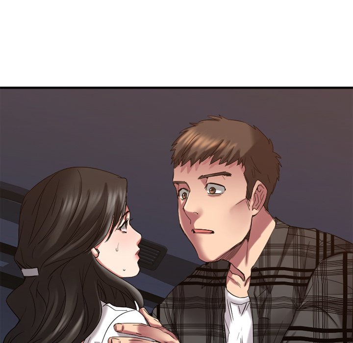 Food Chain - Chapter 32 [photo 33] - MangaPorn