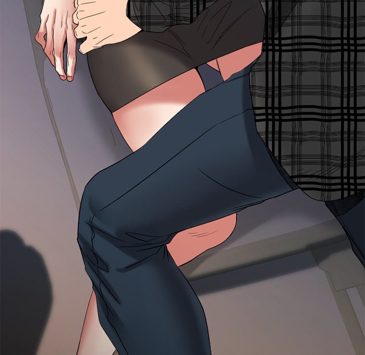 Food Chain - Chapter 32 [photo 39] - MangaPorn