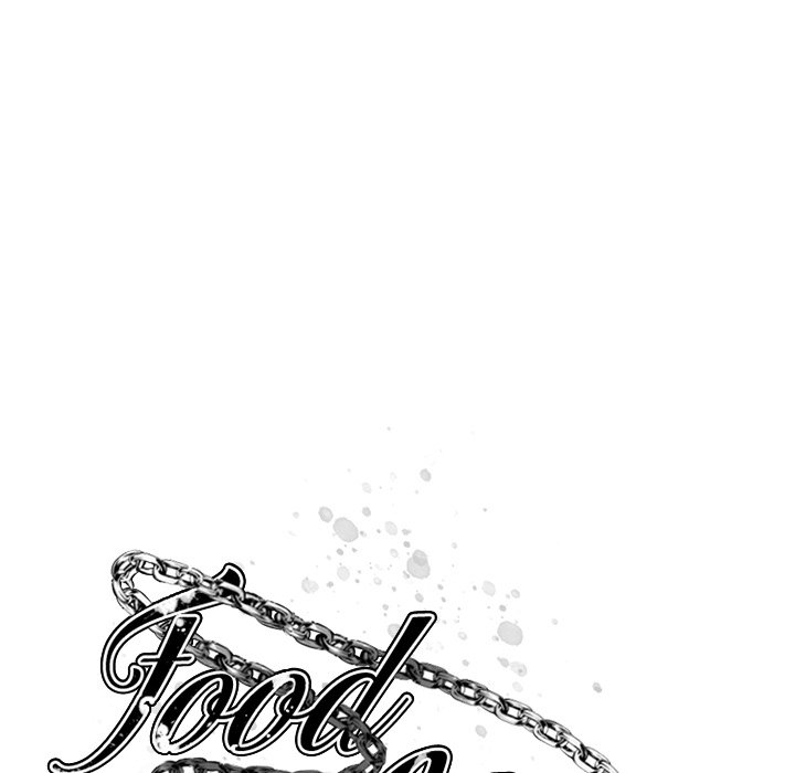 Food Chain - Chapter 32 [photo 42] - MangaPorn