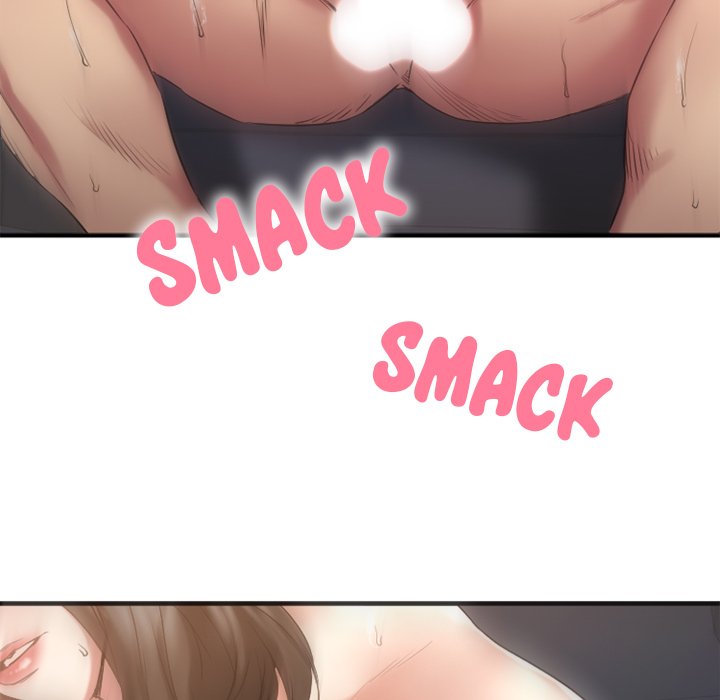 Food Chain - Chapter 32 [photo 48] - MangaPorn