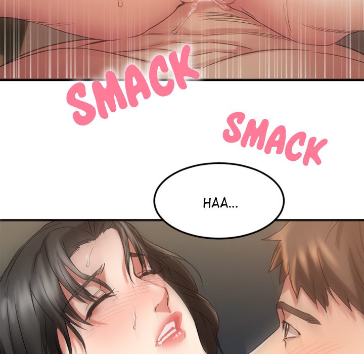 Food Chain - Chapter 32 [photo 54] - MangaPorn