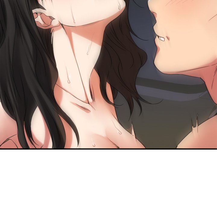 Food Chain - Chapter 32 [photo 55] - MangaPorn