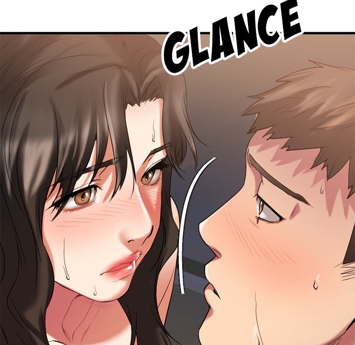 Food Chain - Chapter 32 [photo 58] - MangaPorn