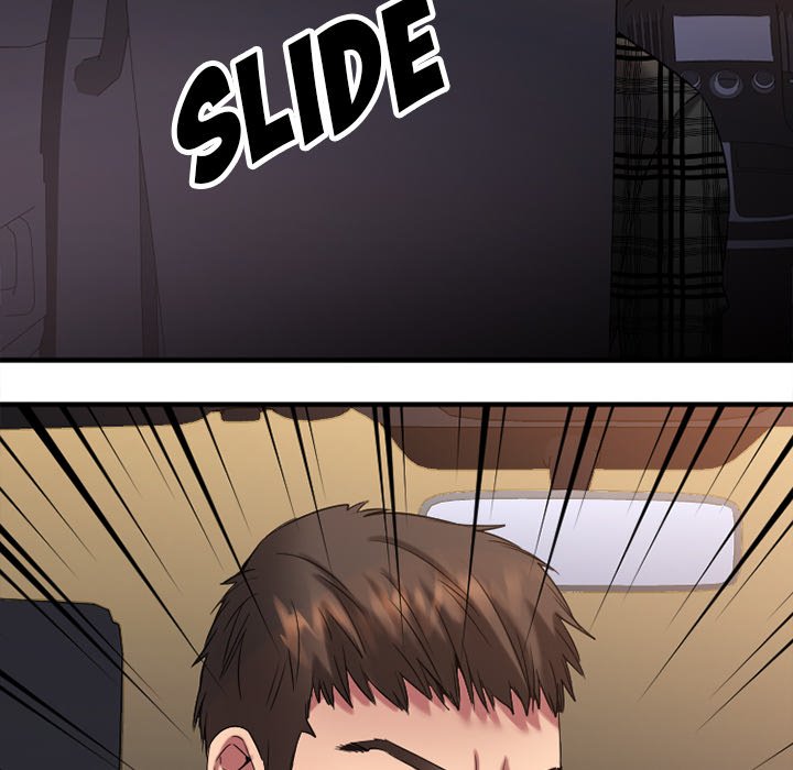 Food Chain - Chapter 32 [photo 6] - MangaPorn