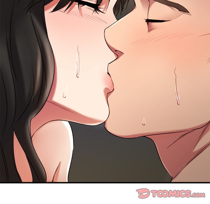 Food Chain - Chapter 32 [photo 60] - MangaPorn