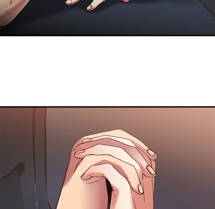 Food Chain - Chapter 32 [photo 67] - MangaPorn