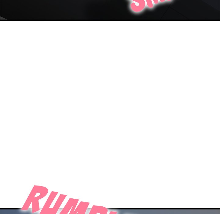 Food Chain - Chapter 32 [photo 72] - MangaPorn