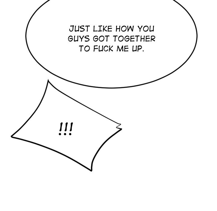 Food Chain - Chapter 32 [photo 8] - MangaPorn