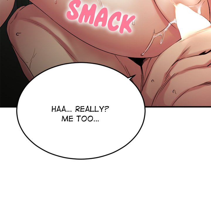 Food Chain - Chapter 32 [photo 84] - MangaPorn