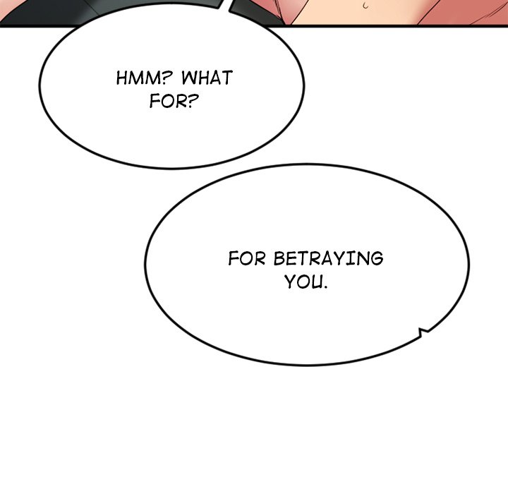 Food Chain - Chapter 32 [photo 92] - MangaPorn