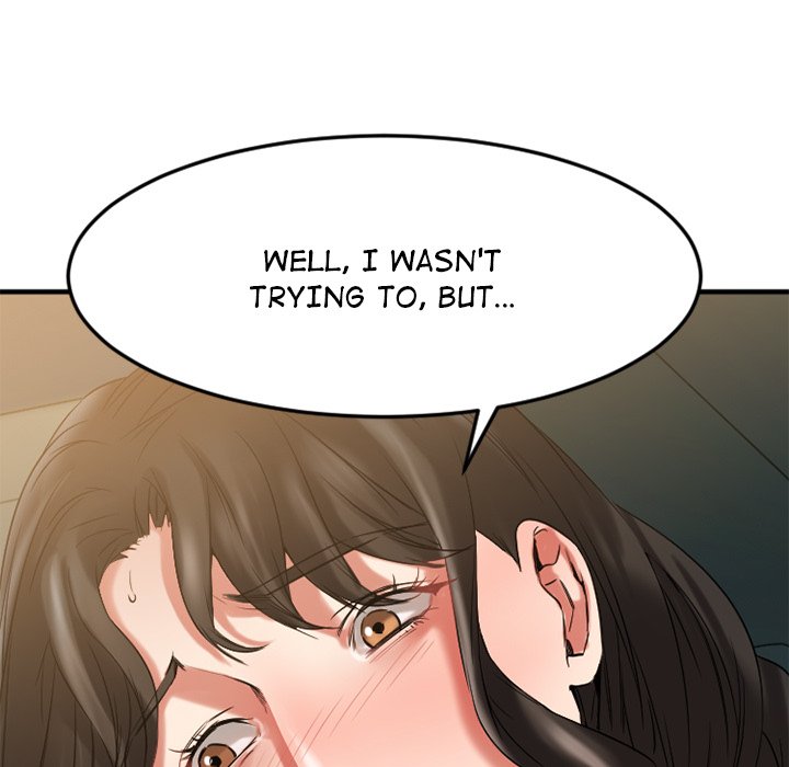 Food Chain - Chapter 32 [photo 93] - MangaPorn