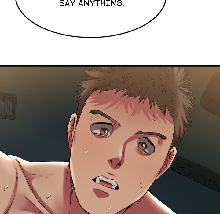 Food Chain - Chapter 32 [photo 97] - MangaPorn