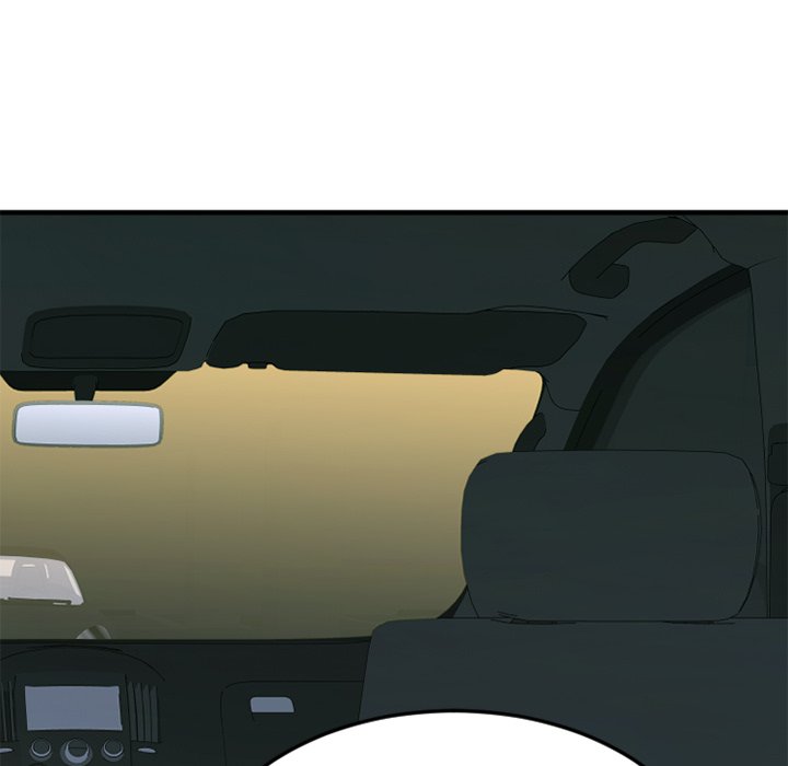 Food Chain - Chapter 32 [photo 99] - MangaPorn