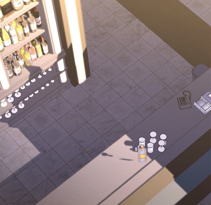 Food Chain - Chapter 33 [photo 100] - MangaPorn