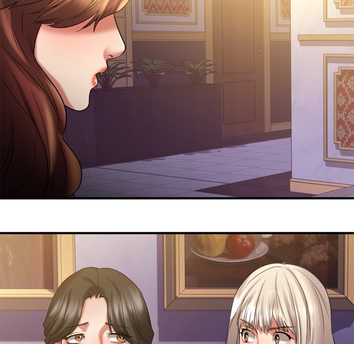 Food Chain - Chapter 33 [photo 104] - MangaPorn