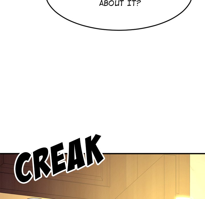 Food Chain - Chapter 33 [photo 106] - MangaPorn