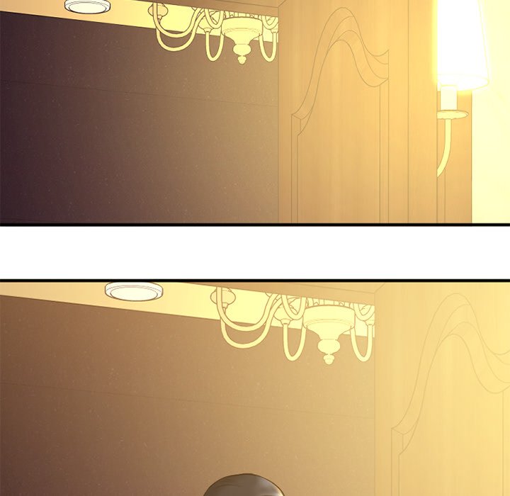 Food Chain - Chapter 33 [photo 107] - MangaPorn