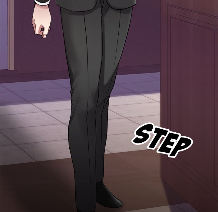 Food Chain - Chapter 33 [photo 109] - MangaPorn