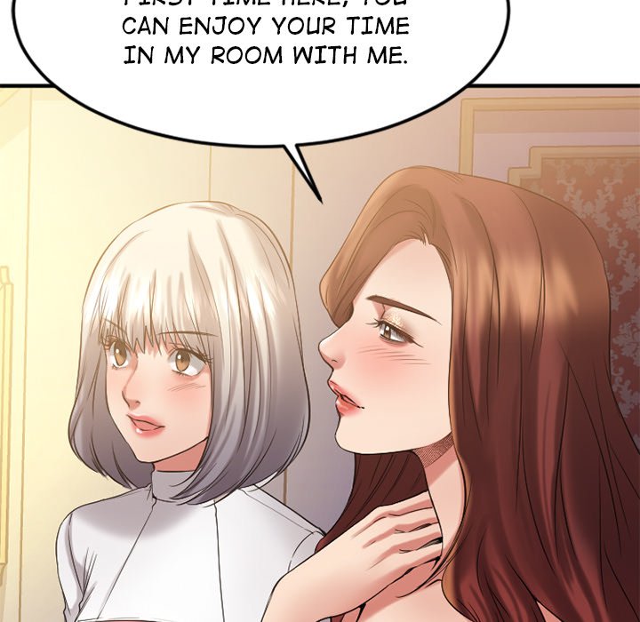 Food Chain - Chapter 33 [photo 115] - MangaPorn