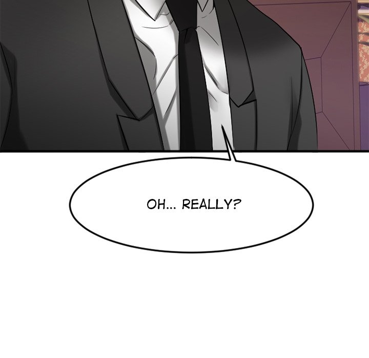 Food Chain - Chapter 33 [photo 119] - MangaPorn